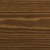 Цветное масло для внутренних работ Adler Legno-Color Кукурузные хлопья